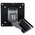 StarTech.com Monitor Arm for 1 x Screen, 34in Screen Size