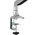 StarTech.com Desk Mounting for 1 x Screen, 32in Screen Size