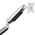 StarTech.com Desk Mounting for 1 x Screen, 32in Screen Size