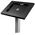 StarTech.com Tablet Stand for use with 9.7" Tablets