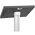 StarTech.com Tablet Stand for use with 9.7" Tablets