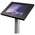 StarTech.com Tablet Stand for use with 9.7" Tablets