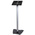StarTech.com Tablet Stand for use with 9.7" Tablets
