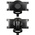 StarTech.com Tablet Stand for use with 6.5" to 7.8" Tablets