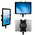 StarTech.com Tablet Stand for use with 6.5" to 7.8" Tablets