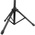 StarTech.com Tablet Stand for use with 6.5" to 7.8" Tablets