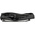 StarTech.com Tablet Stand for use with 6.5" to 7.8" Tablets