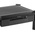 StarTech.com MONSTADJD 1 Monitor Riser, 32in Max Screen Size, 10kg Max Load