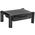 StarTech.com MONSTADJD 1 Monitor Riser, 32in Max Screen Size, 10kg Max Load