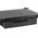 StarTech.com MONSTADJDL 1 Monitor Riser, 32in Max Screen Size, 10kg Max Load