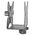 StarTech.com VESA Mounting Bracket, Max -- Monitor