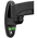 StarTech.com Wall Mounting Monitor Arm for 1 x Screen, 34in Screen Size