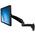 StarTech.com Wall Mounting Monitor Arm for 1 x Screen, 34in Screen Size
