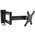 StarTech.com Wall Mounting Monitor Arm for 1 x Screen, 34in Screen Size