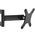 StarTech.com Wall Mounting Monitor Arm for 1 x Screen, 34in Screen Size