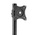 StarTech.com Desk Mounting Monitor Arm for 2 x Screen, 27in Screen Size