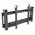 StarTech.com Wall Mounting Monitor Arm for 1 x Screen, 70in Screen Size