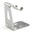 StarTech.com Tablet Stand for use with Smartphone, Tablet