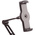 StarTech.com Tablet Stand for use with iPad