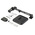 StarTech.com Tablet Stand for use with iPad