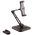 StarTech.com Tablet Stand for use with iPad
