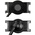 StarTech.com Tablet Stand for use with iPad, Microsoft Surface 3, Samsung Galaxy, Tablets