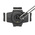 StarTech.com Tablet Stand for use with Android, iPad