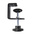 StarTech.com Tablet Stand for use with Android, iPad