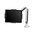 StarTech.com Tablet Stand for use with Android, iPad