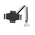 StarTech.com Tablet Stand for use with Android, iPad