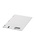 Phoenix Contact Panel Marker, 53.7mm Length, 0.5mm Height