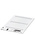 Phoenix Contact Panel Marker, 53.7mm Length, 0.5mm Height