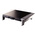 Fellowes 8031101 1 Monitor Riser