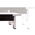 Fellowes 8031101 1 Monitor Riser