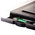 Fellowes 8031101 1 Monitor Riser