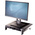 Fellowes 8031101 1 Monitor Riser