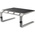 StarTech.com MONSTND 1 Monitor Riser, 32in Max Screen Size, 10kg Max Load