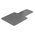 StarTech.com Docking Station Mount