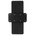 StarTech.com Docking Station Mount