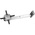 StarTech.com Wall Projector Mount, 15kg Max Load