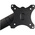 StarTech.com Desk Mounting Monitor Arm for 1 x Screen, 34in Screen Size