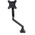 StarTech.com Desk Mounting Monitor Arm for 1 x Screen, 34in Screen Size