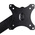 StarTech.com Desk Mounting Monitor Arm for 1 x Screen, 34in Screen Size