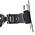 StarTech.com Desk Mounting Monitor Arm for 1 x Screen, 34in Screen Size