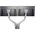 StarTech.com Desk Mounting Monitor Arm for 2 x Screen, 32in Screen Size