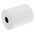RS PRO White Printer Paper Roll