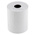 RS PRO White Printer Paper Roll