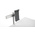 Durable Tablet Stand for use with Tablet