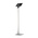 Durable Tablet Stand for use with Tablet