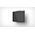 Durable Tablet Stand for use with Tablet